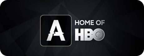 Amedia Premium HD